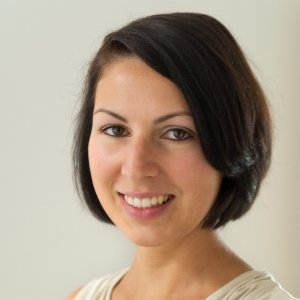 Tina (tinakrauss) is the newest member of the DrupalCon team, and came on board in mid March. As a DrupalCon Coordinator, Tina will work with each con&#39;s ... - Tina-Kraus