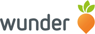 Wunder Group logo